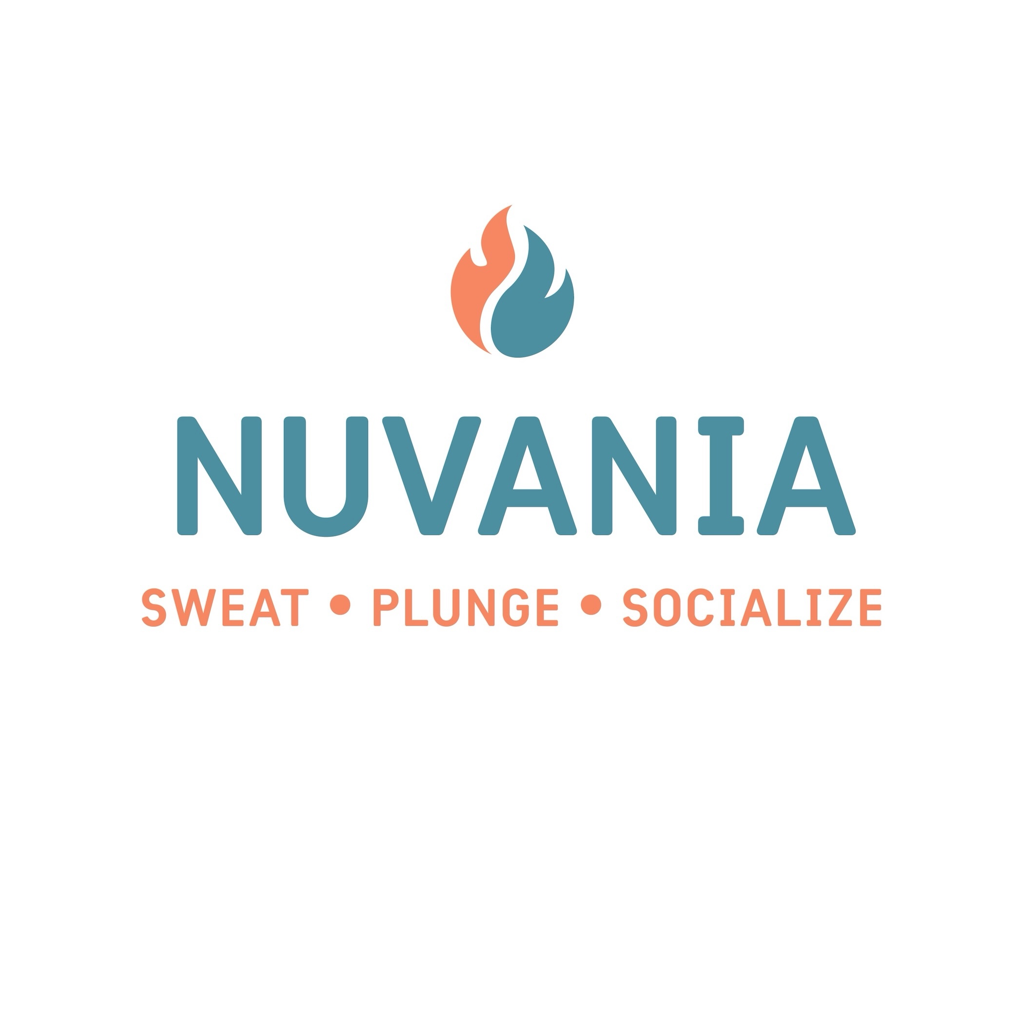 Nuvania