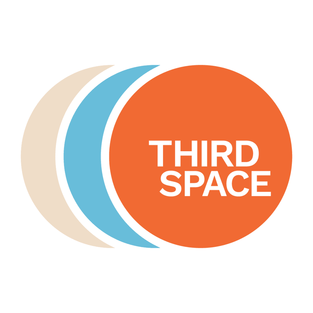 Third Space & Co.